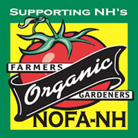 Northeast organic farming association of new hampshire (nofa-nh)