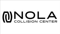 Nola collision center