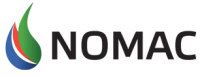 Nomac (norwegian material center of expertise as)