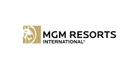 Mgm resorts international operations, inc.