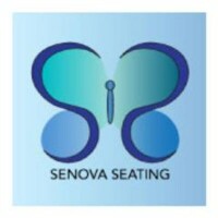 Senova Seating
