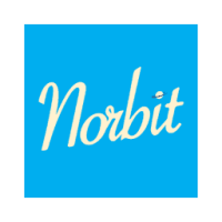 Norbit app