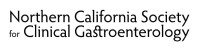 Northern california society for clinical gastroenterology