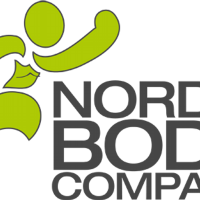 Nordic body