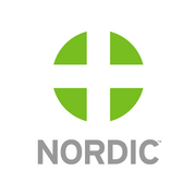 Nordic consulting
