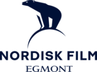 Nordisk film tv