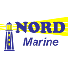 Nord marine services limited