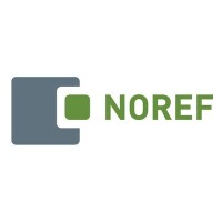 Noref norwegian centre for conflict resolution
