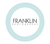 Franklin photography