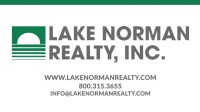 Norman realty, inc.