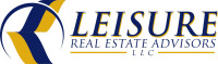 Leisure Real Estate Advisors