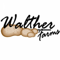 Walther Farm