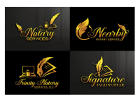 Notable notary