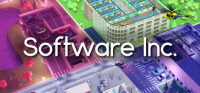 Notable software, inc.