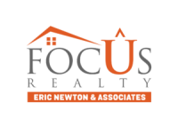 Focus realty nw