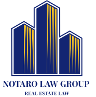 Notaro law group