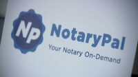 Notarypal