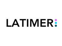 Latimer & latimer, p.c.
