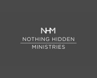 Nothing hidden ministries