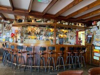 Jack O'Neills Bar & Bistro