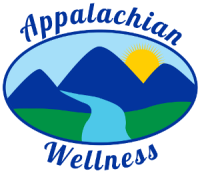 Appalachian Wellness Center