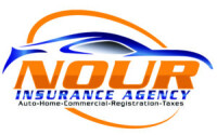 Nour insurance