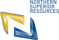 Northern Superior Resources