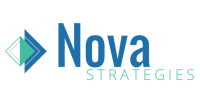 Nova strategies