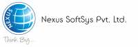 Nexus Softsys Pvt Ltd.