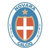 Novara calcio 1908