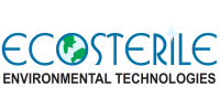 Ecosterile Environmental Technologies (www.ecosterile.com)