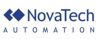 Novatech process solutions llc