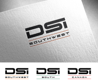 DSI Southwest