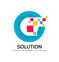 Now business solutions