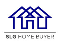 Now home buyers