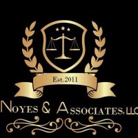 Noyes & associates, ltd.