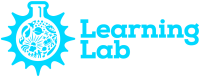 New prospect learning lab
