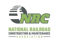 National railroad construction & maintenance association (nrc)