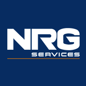 Nrg services, llc