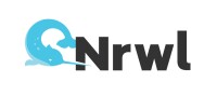 Narwhal technologies inc (nrwl)