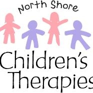 North shore children's therapies