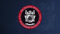 Nsls the national student law society