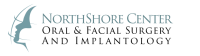 North shore oral surgery group, pc