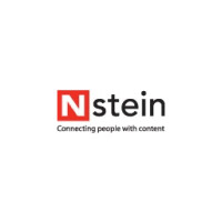 Nstein technologies