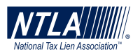 National tax lien association
