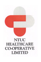 Ntuc health co-operative limited