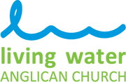 Church of Living Water, Olympia WA