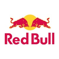 Red Bull España