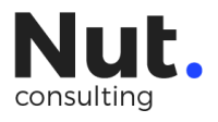 Nut consulting sl