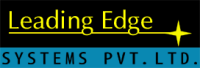 Leading Edge Systems